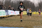 IMG_3876.jpg