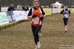 IMG_3884.jpg