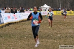 IMG_3886.jpg