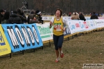 IMG_3889.jpg