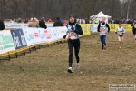 IMG_3890.jpg