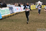 IMG_3891.jpg
