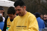 IMG_3911.jpg