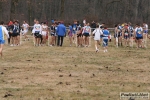 IMG_3917.jpg