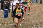 IMG_3940.jpg