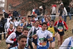 IMG_3990.jpg