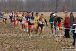 IMG_3998.jpg