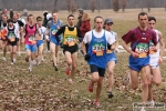 IMG_4010.jpg