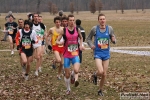 IMG_4012.jpg