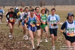 IMG_4043.jpg