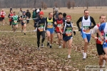 IMG_4050.jpg