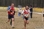 IMG_4053.jpg