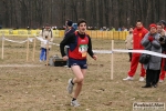 IMG_4054.jpg