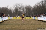 IMG_4056.jpg