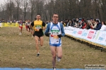 IMG_4066.jpg