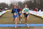 IMG_4076.jpg