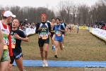 IMG_4090.jpg
