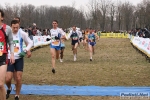 IMG_4124.jpg