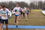 IMG_4125.jpg