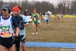 IMG_4127.jpg