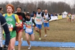 IMG_4129.jpg
