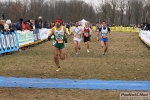 IMG_4130.jpg