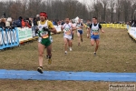 IMG_4131.jpg