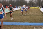IMG_4132.jpg