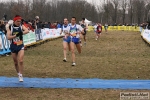 IMG_4133.jpg