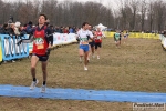 IMG_4134.jpg