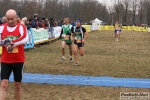 IMG_4136.jpg