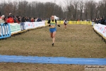 IMG_4138.jpg