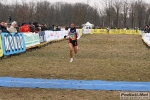 IMG_4139.jpg