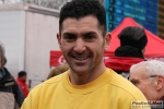 IMG_4154.jpg