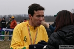 IMG_4156.jpg
