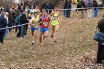 IMG_4162.jpg