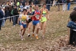IMG_4163.jpg