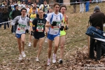 IMG_4166.jpg