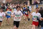 IMG_4169.jpg