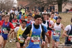 IMG_4174.jpg