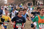IMG_4176.jpg