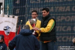 IMG_4188.jpg
