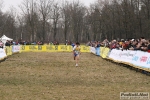 IMG_4202.jpg