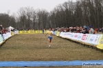 IMG_4203.jpg