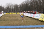 IMG_4204.jpg