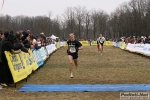 IMG_4212.jpg