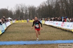 IMG_4216.jpg
