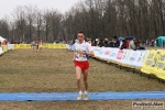 IMG_4219.jpg