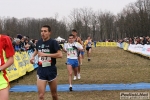 IMG_4223.jpg