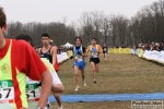 IMG_4224.jpg